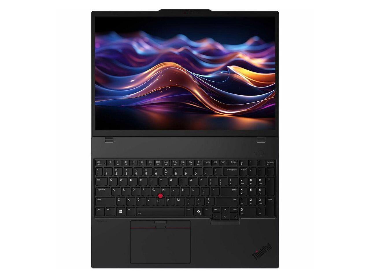 product-image-6