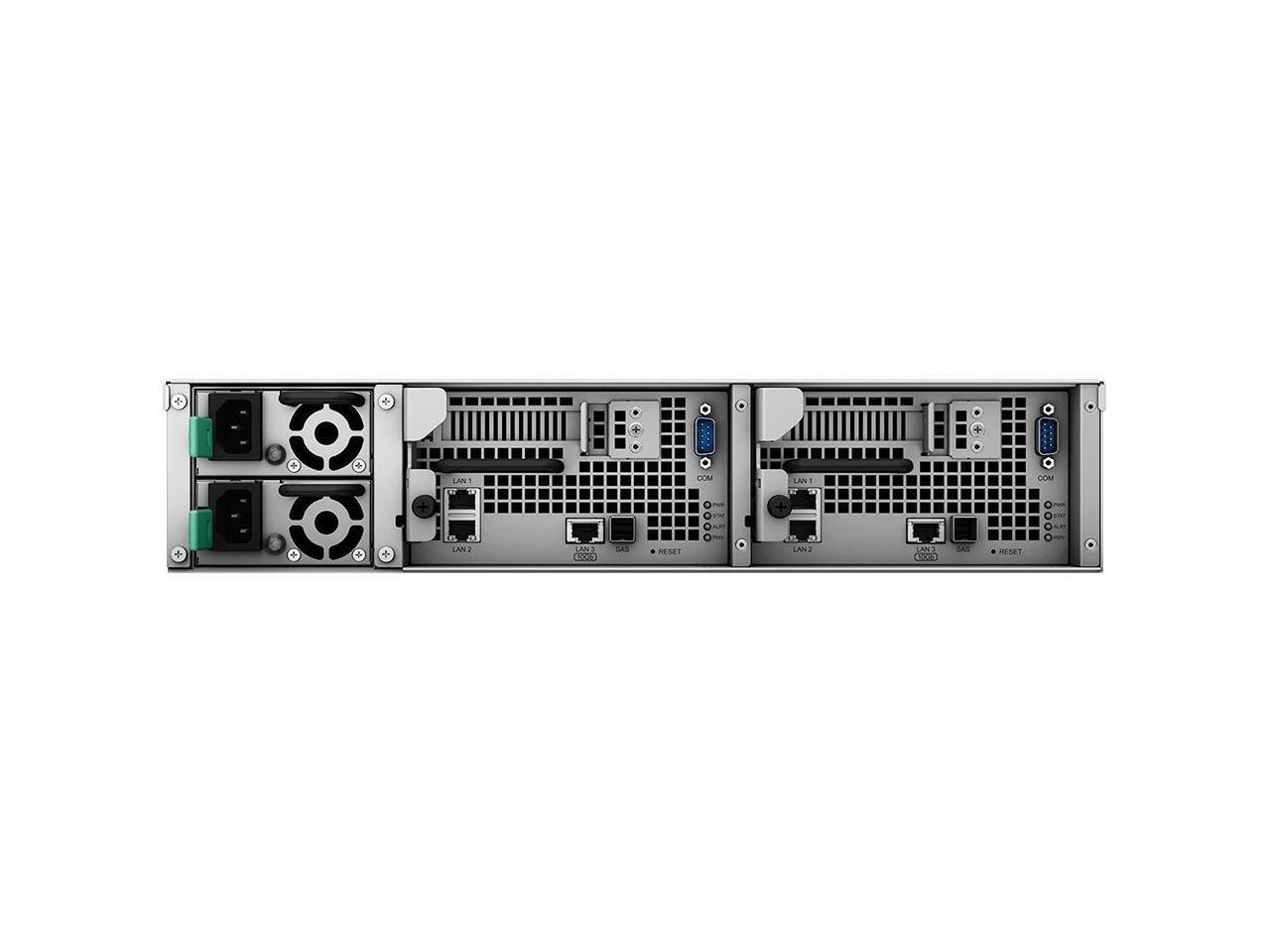 + + + AN C COM LAN 1 COM A + + +  
LAN2 LAN LVA SAS RESET  
LAN LAN L SAs RESET
