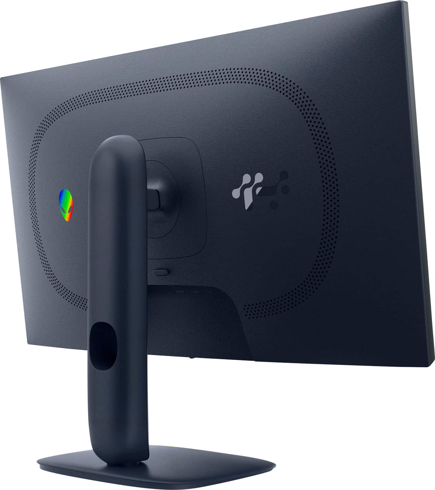 Alienware 27ゲーミング モニター AW2725DM Alienware 27 inch QHD Gaming Monitor – AW2725DM | Dell USA