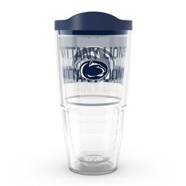 Tervis - Penn State Nittany Lions 24oz. Competitor Classic Tumbler - Multicolor