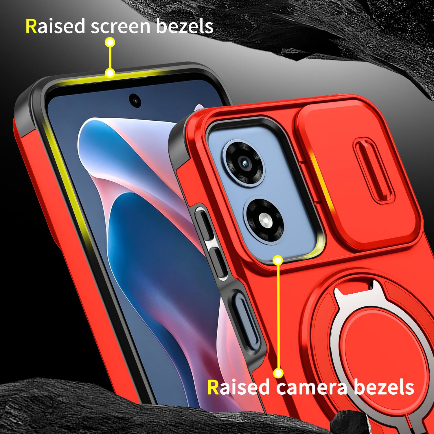 media item thumbnail
