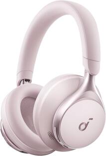 Soundcore by Anker Space Q45 Adaptive Active Noise Cancelling Soundcore by Anker Space Q45 Adaptive Active Noise Cancelling