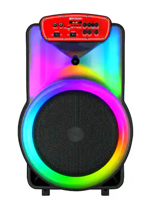 Emerson L BS UC - - - - -.- - - - Sa adE - - - mI - C F -- - 10 - PORSR -s o .r. O I - - - N. - - 0 E