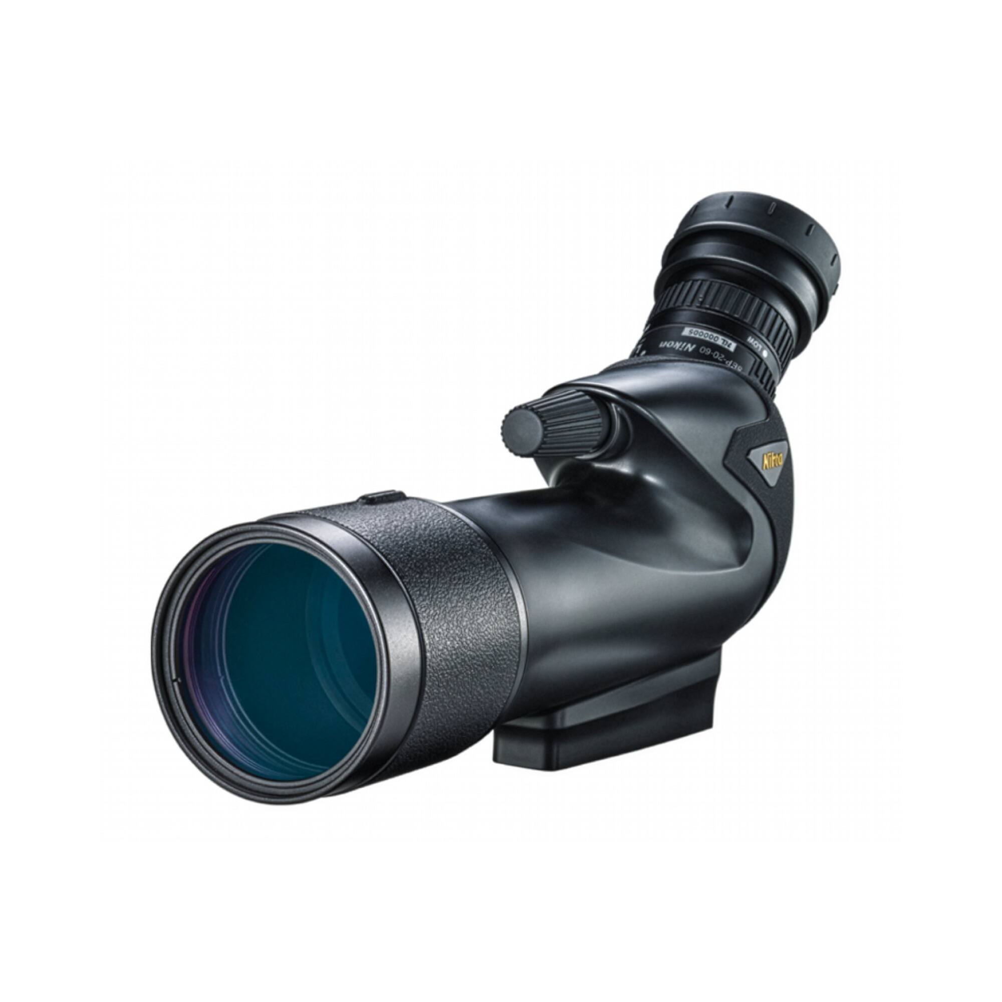 Nikon 1 wt D9 E: 50-00 oz da ATO