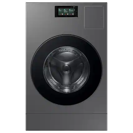 - Service
- 0 : - Al Opti SuperSoms With 0y
- 1
- Dry
- Super Speed