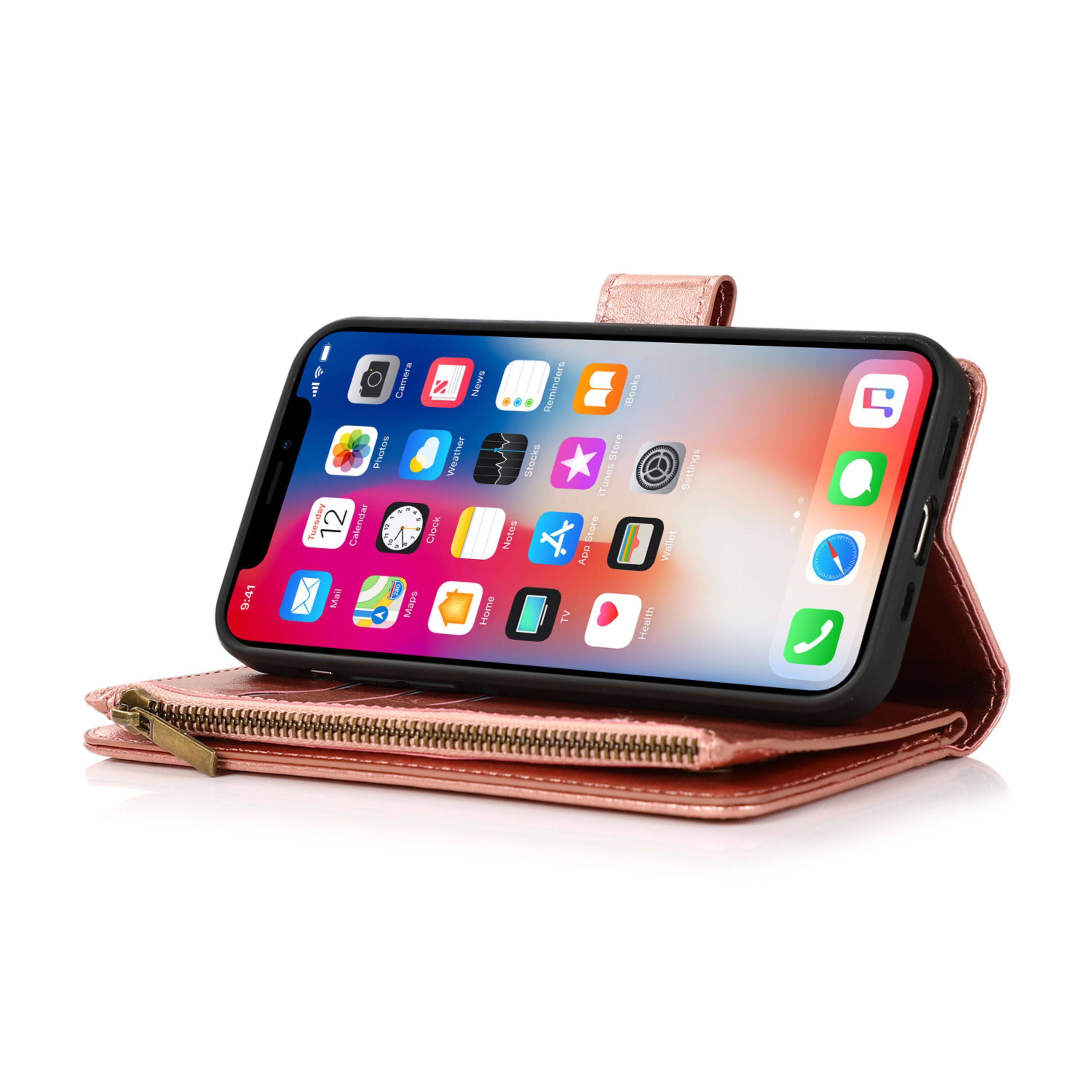 41 Camera Photos Reminders Notes SEoCkS a Snore iTunes Store iTunes Settings Repeans 12 Calendar Clock Notes A. Sore ADo Viallet Mal Map Home TV Health