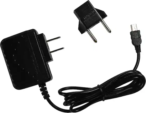 4 HORP HARP 1t AOOE ERAWG I SHON