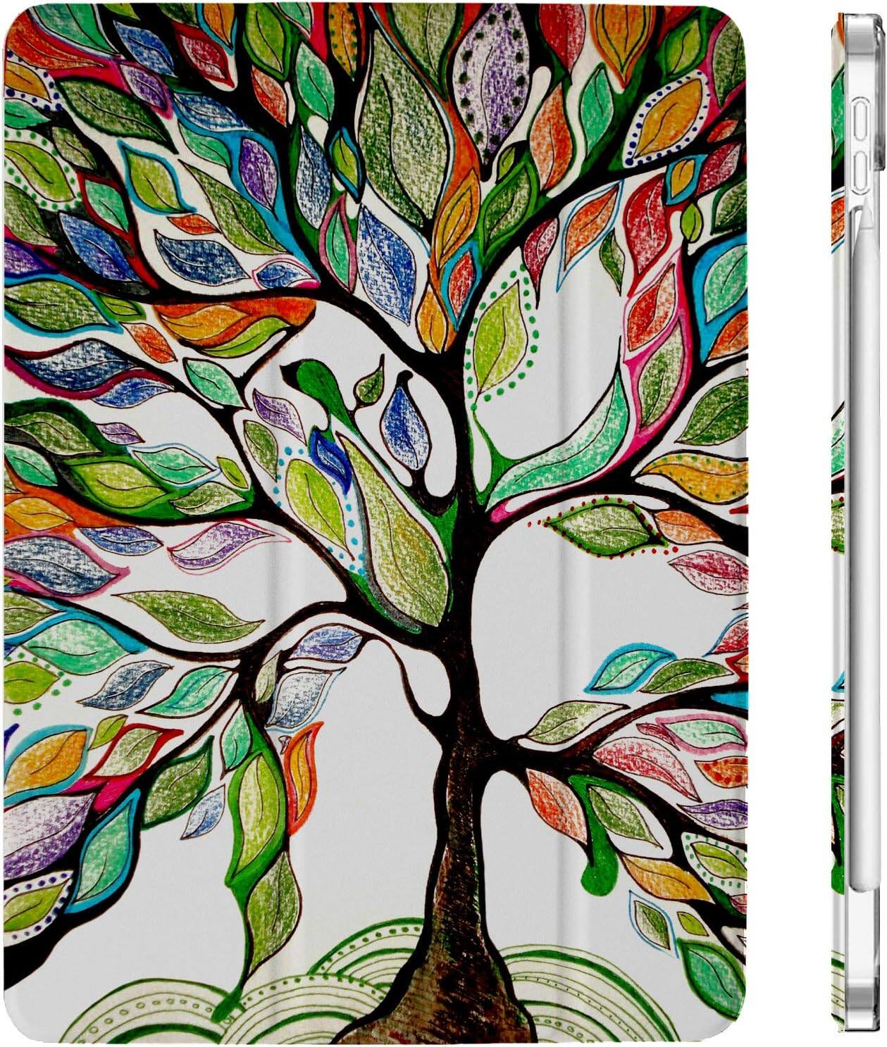 Olivia Tree