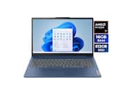 Lenovo Ideapad Slim 3 15.6 Lenovo Ideapad Slim 3 15.6