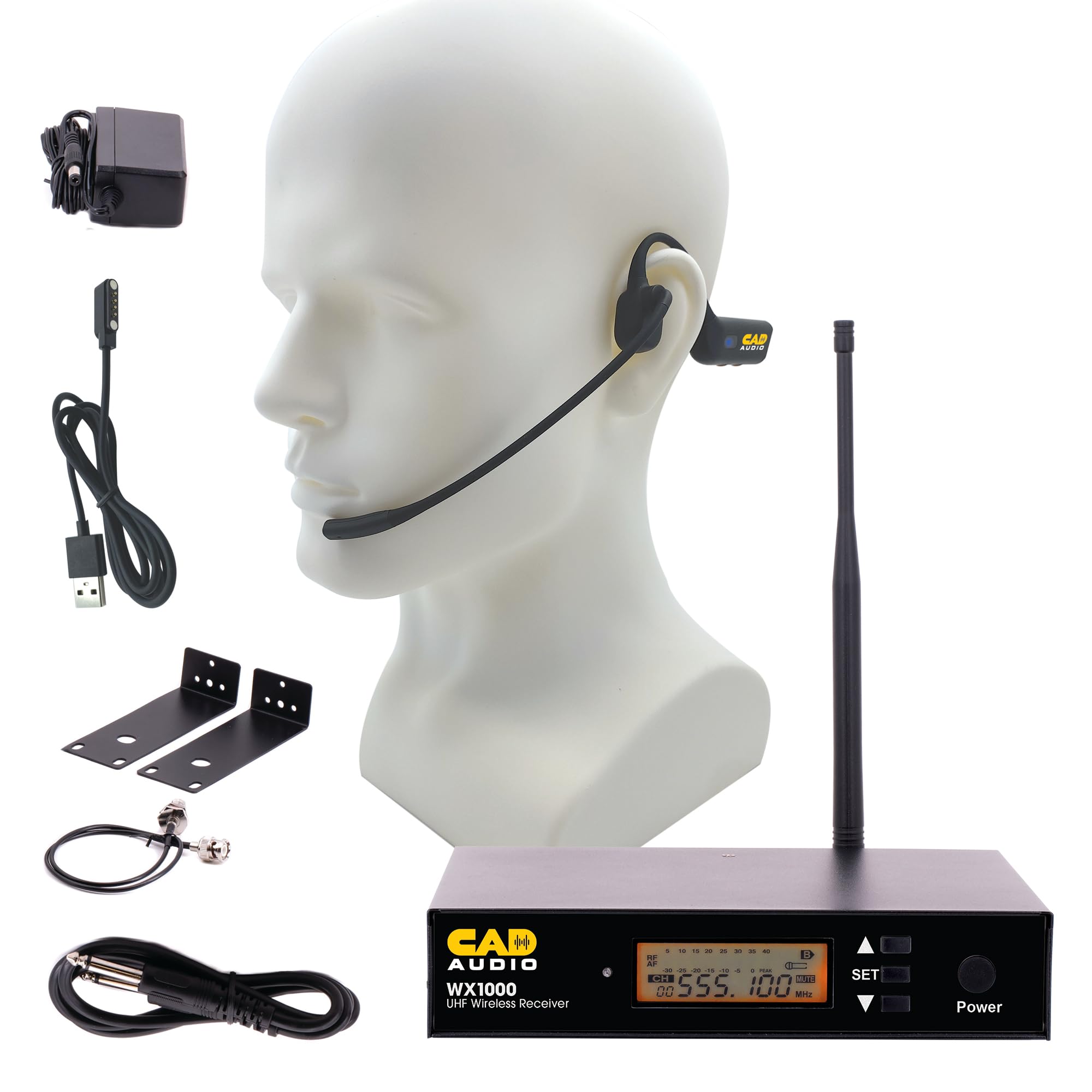CAD 01 CAC AUDIO WX1000 UHF Wireless Receiver

- - - - - - - - - - - - - - - - - - - - - - - - - - - - - - - - - - - - - - - - - - - - - - - - - - - - - - - - - - - - - - - - - - - - - - - - - - - - - - - - - - - - - - - - - - - - - - - - - - - - - - - - - - - - - - - - - - - - - - - - - - - - - - - - - - - - - - - - - - - - - - - - - - - - - - - - - - - - - - - - - - - - - - - - - - - - - - - - - - - - - - - - - - - - - - - - - - - - - - - - - - - - - - - - - - - - - - - - - - - - - - - - - - - - - - - - - - - - - - -