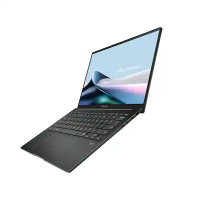 ASUS Upgraded Zenbook 14 14 ASUS Upgraded Zenbook 14 14