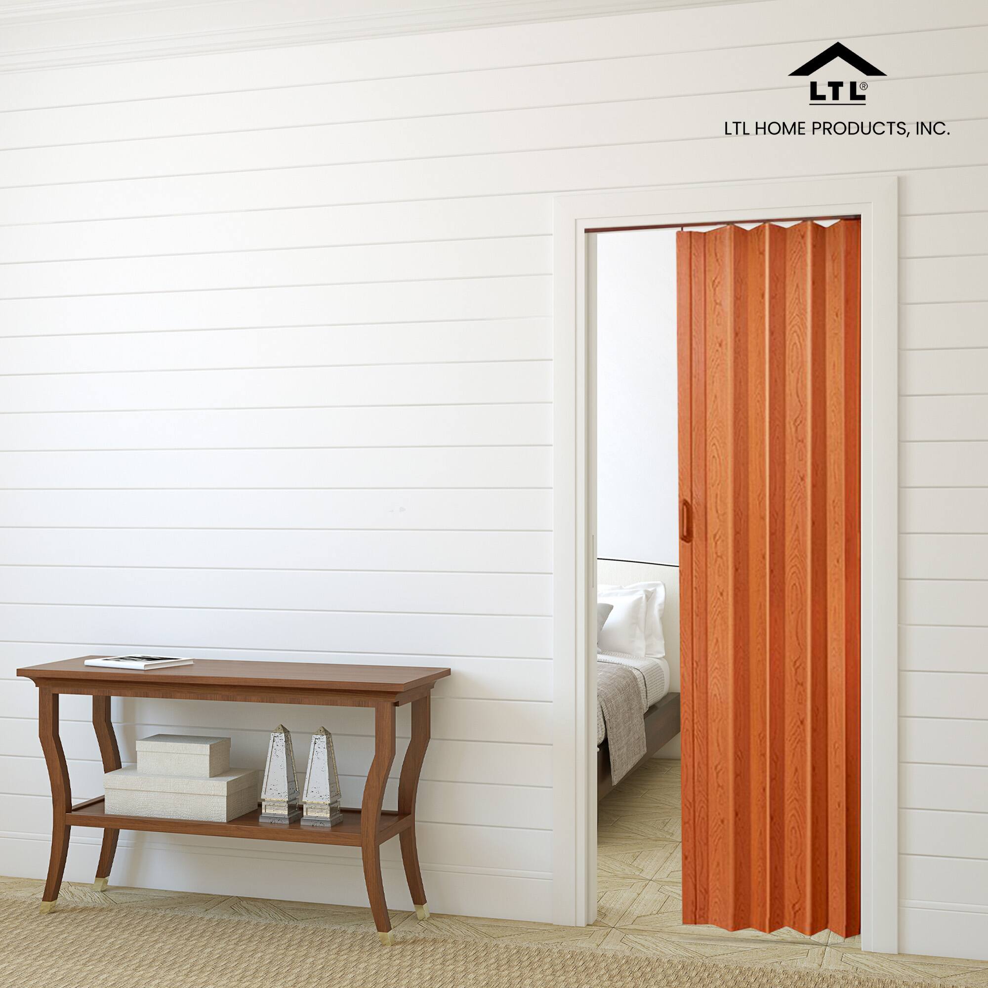 LTL HOME PRODUCTS, INC.