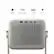 POWER HDMI (eARC) USB 3.0 DC IN
