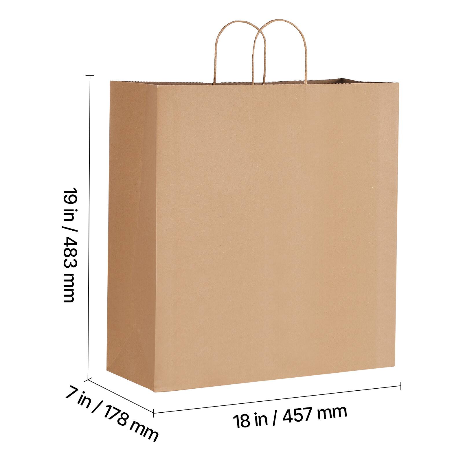 19 in / 483 mm  
7 in / 178 mm  
18 in / 457 mm