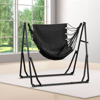 テーブル・チェア・ハンモック atmos FOLDING CHAIR atmos FOLDING CHAIR