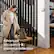 72 - Advanced occupancy & presence detection
Advanced occupancy & presence detection