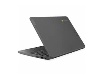 Lenovo 100e Chromebook Gen 4 11.6 Lenovo 100e Chromebook Gen 4 11.6