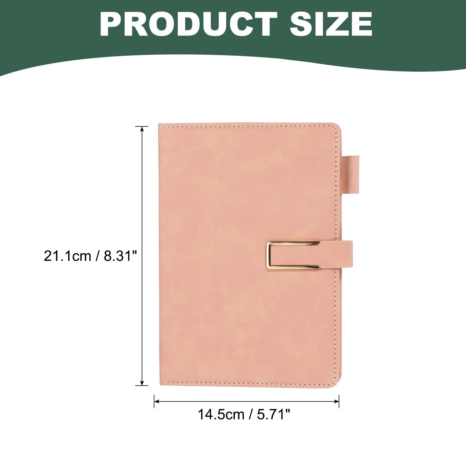 PRODUCT SIZE  
21.1cm / 8.31"  
14.5cm / 5.71"