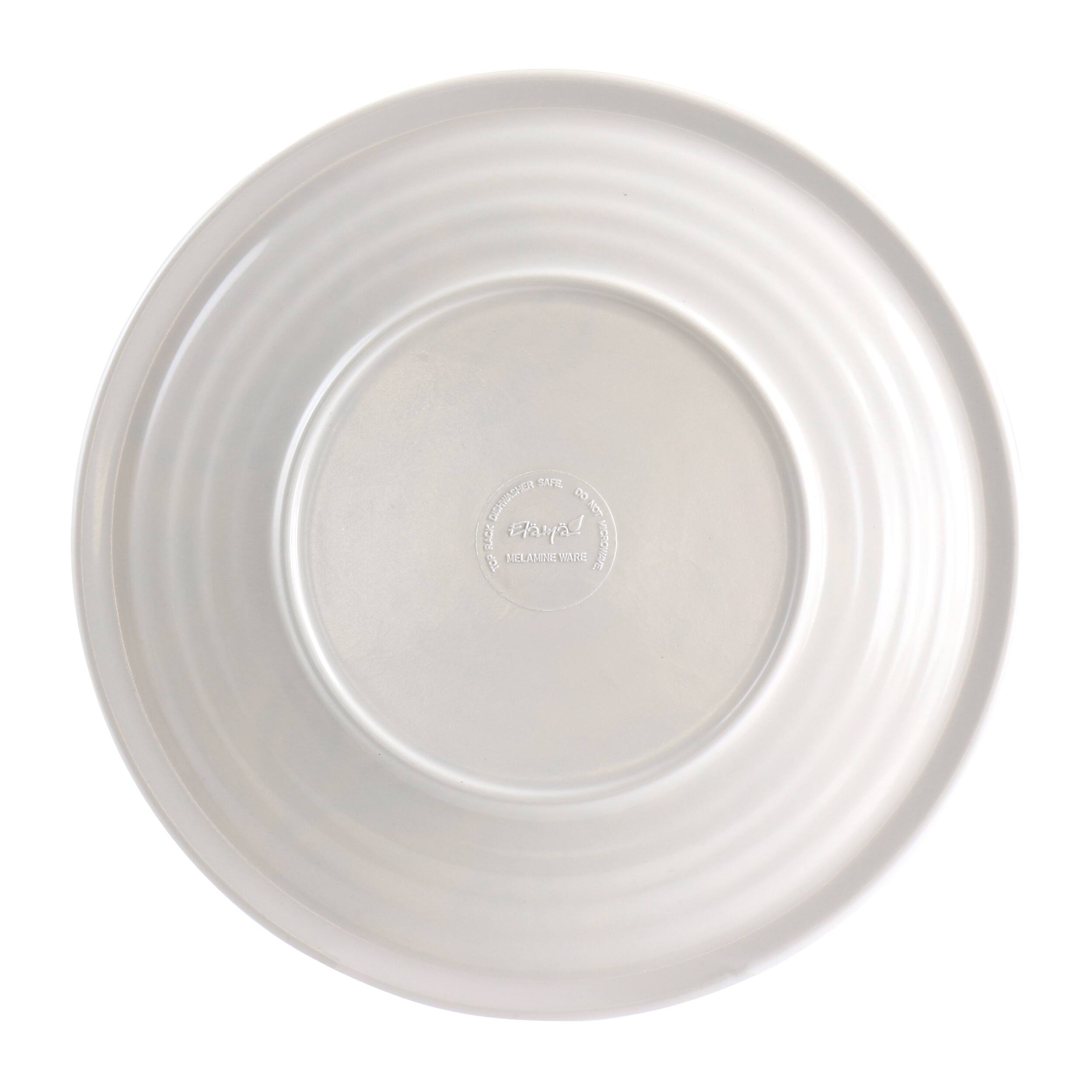 SA7 DOE DO 1 y ara! vDrA HELAMDRAWA NUE B

CAPA
MADE IN CHINA
HELAMINE WARE