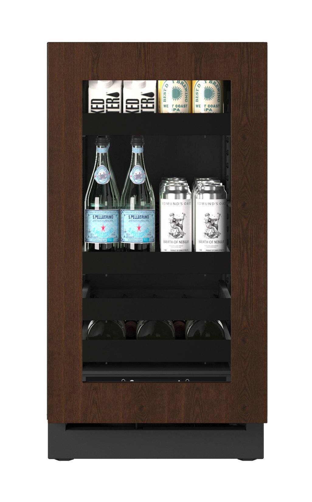 ED TER ED ER I I a D BEST BREWING BEST BREWING WE r COAST WE T COAST IPA EDMUND'S OAT S.PELLEGRINO S.PELLEGRINO SALECONO AURGAINO SEATH OF NEBULA MEATH OF NEBULA