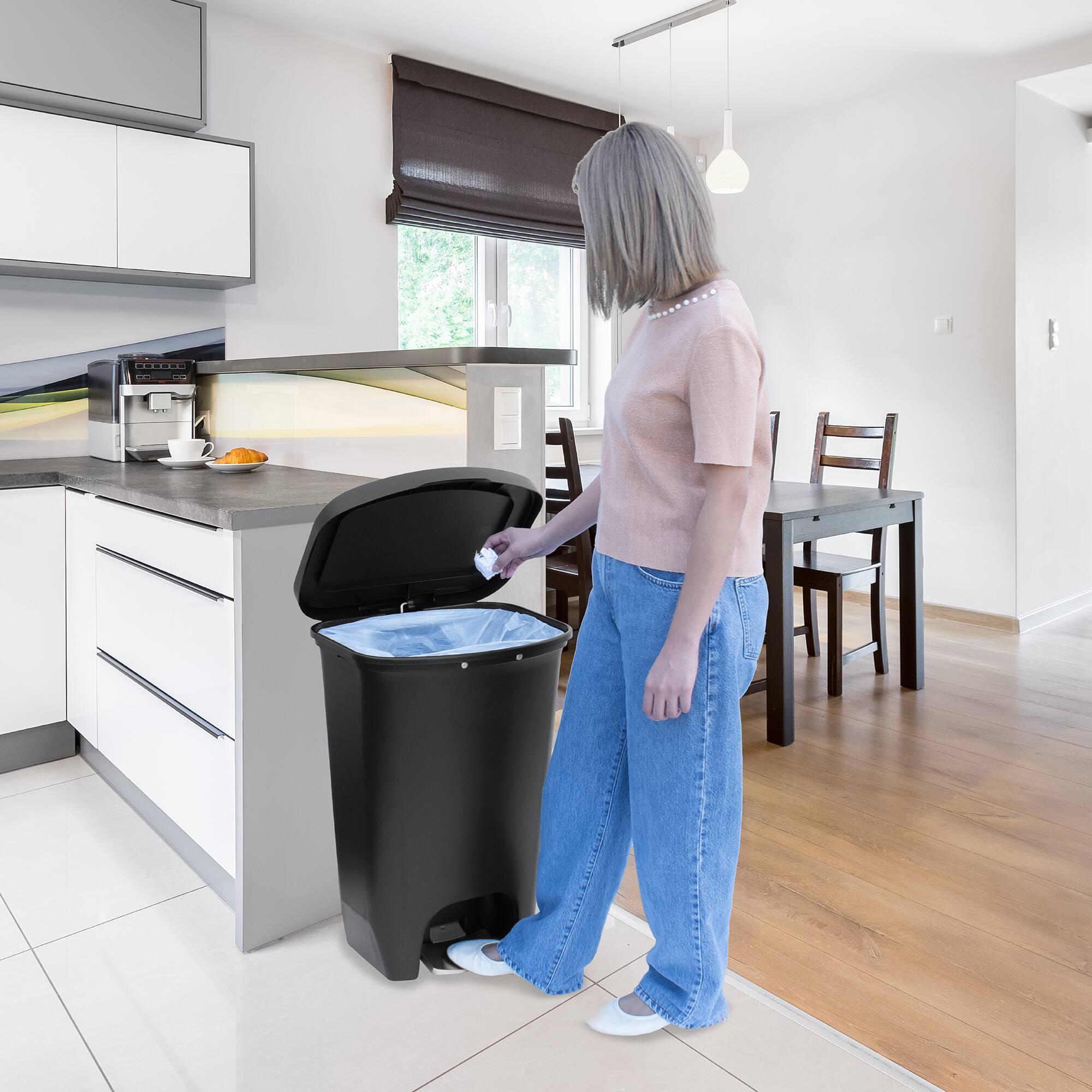 media item thumbnail