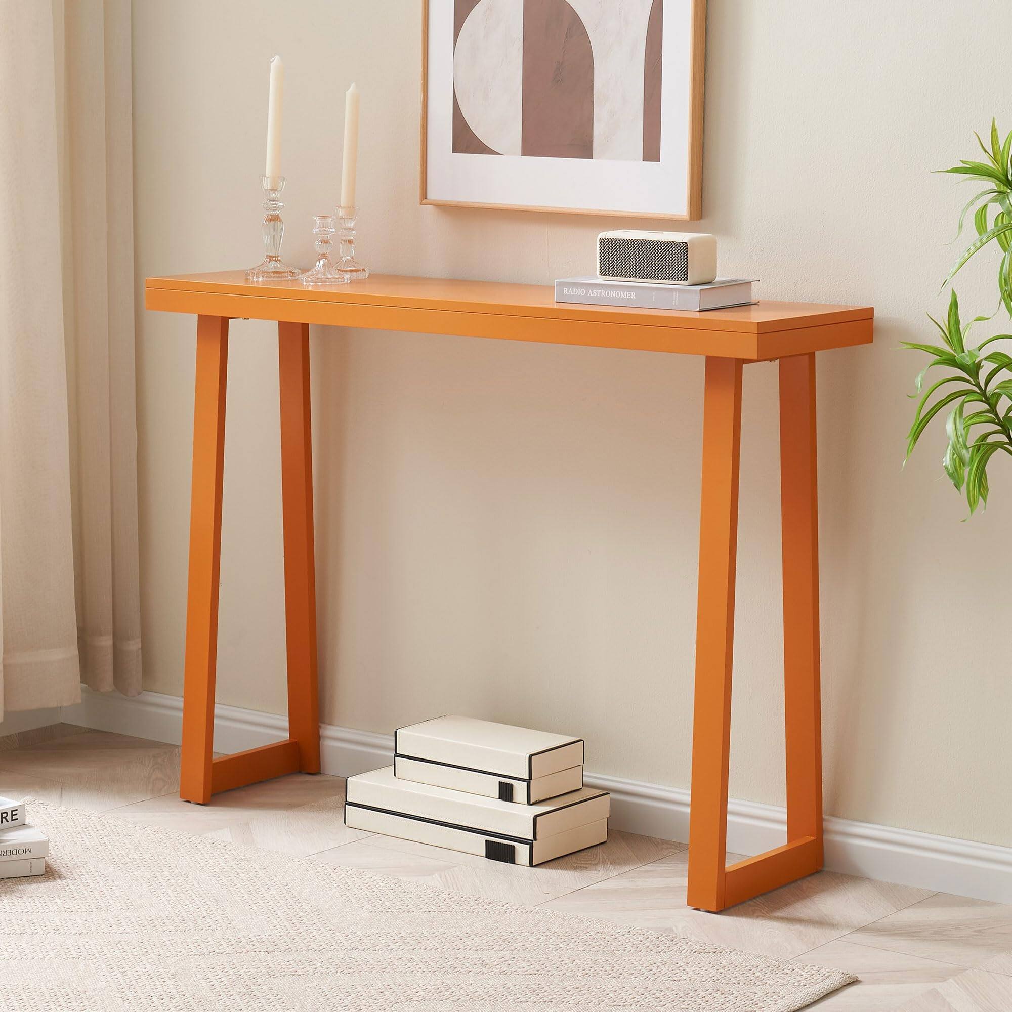 BADIO ASTRONOMEE RE BUKAY

RADIO ASTRONOMER