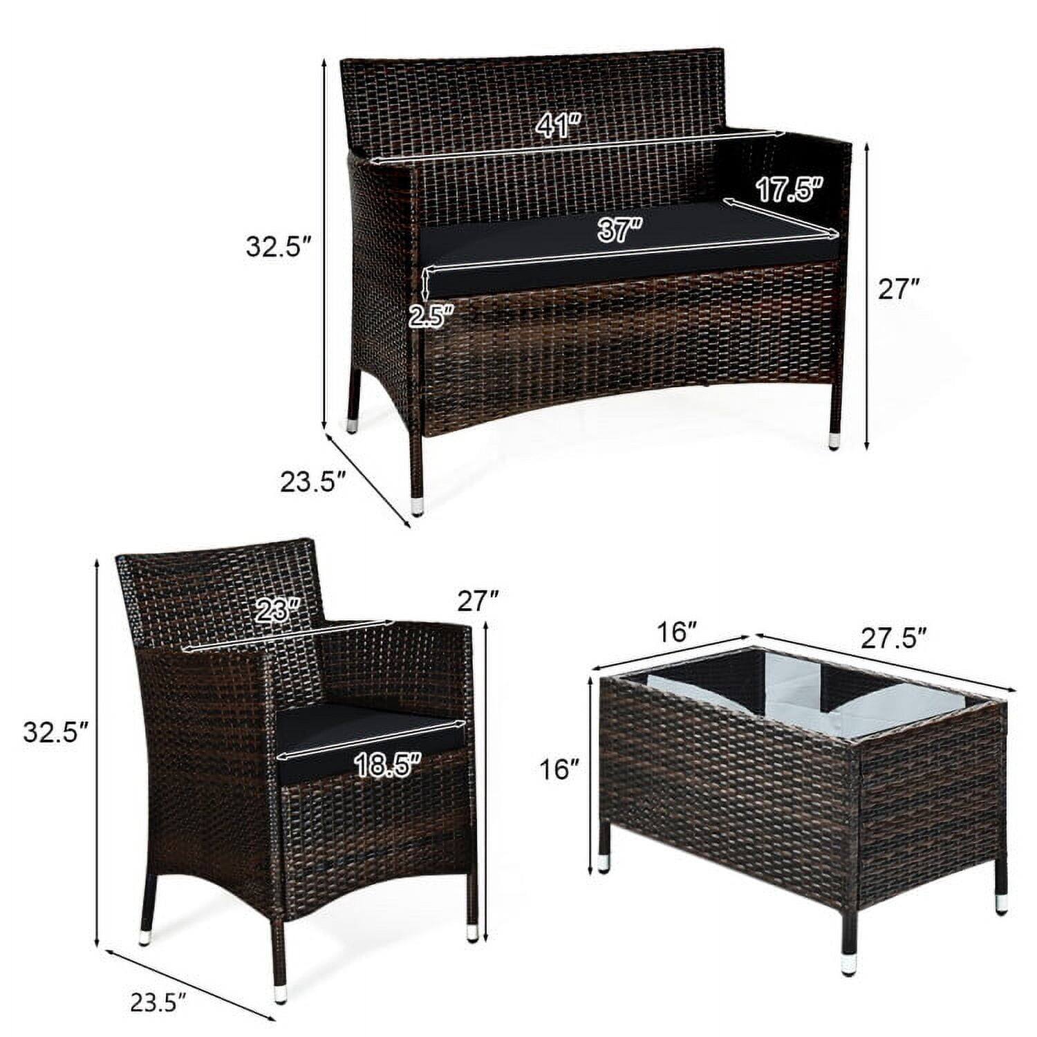 41" 32.5" 2.5" 37" 17.5" 27" 23.5" 23" 27" 16" 27.5" 32.5" 18.5" 16" 23.5"