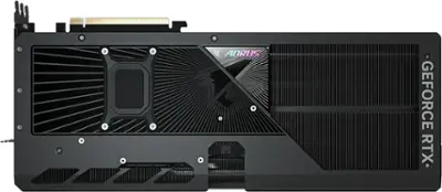 Amazon.com: Gigabyte AORUS GeForce RTX 5070 Ti Master 16G