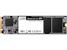 (9 6E SL94V-0A & 3 YEARS TEAMGROUP Team WARRANTY Warranty void if removed ROHS J FC FCCEE CE D33D08 COMPLIANT RoHS