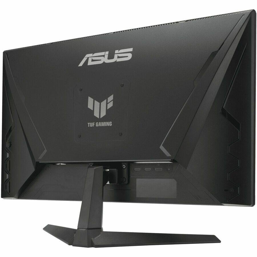 ASUS TUF VG279QE5A 27