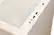 Use EB USB Use C