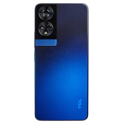 Total Wireless TCL 50 XE 5G Prepaid Blue (Verizon) TOALT614DC3PWP Total Wireless TCL 50 XE 5G Prepaid Blue (Verizon) TOALT614DC3PWP