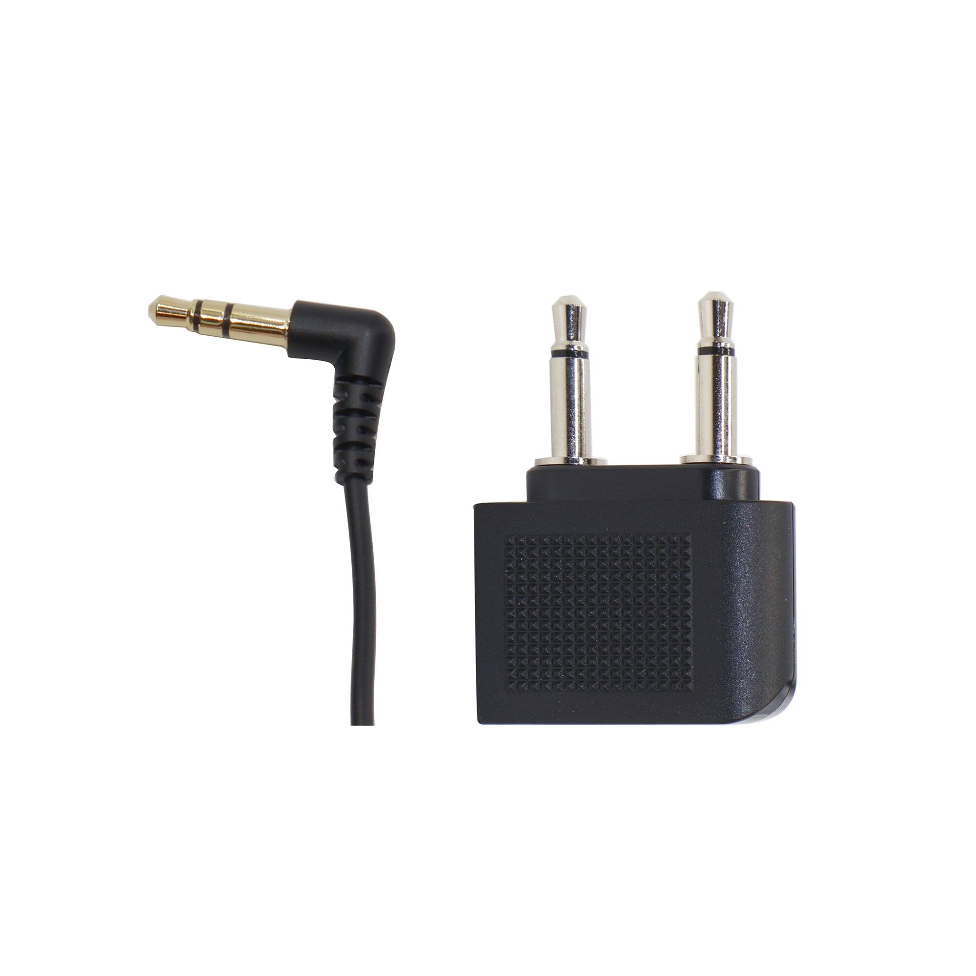 Sony MDR ZX110NC Noise Canceling On Ear Headphone + In Ear
