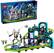 * LEGO CITY 6.2 CITY 8+ 60421 Rebot World 986 pcs/pzs