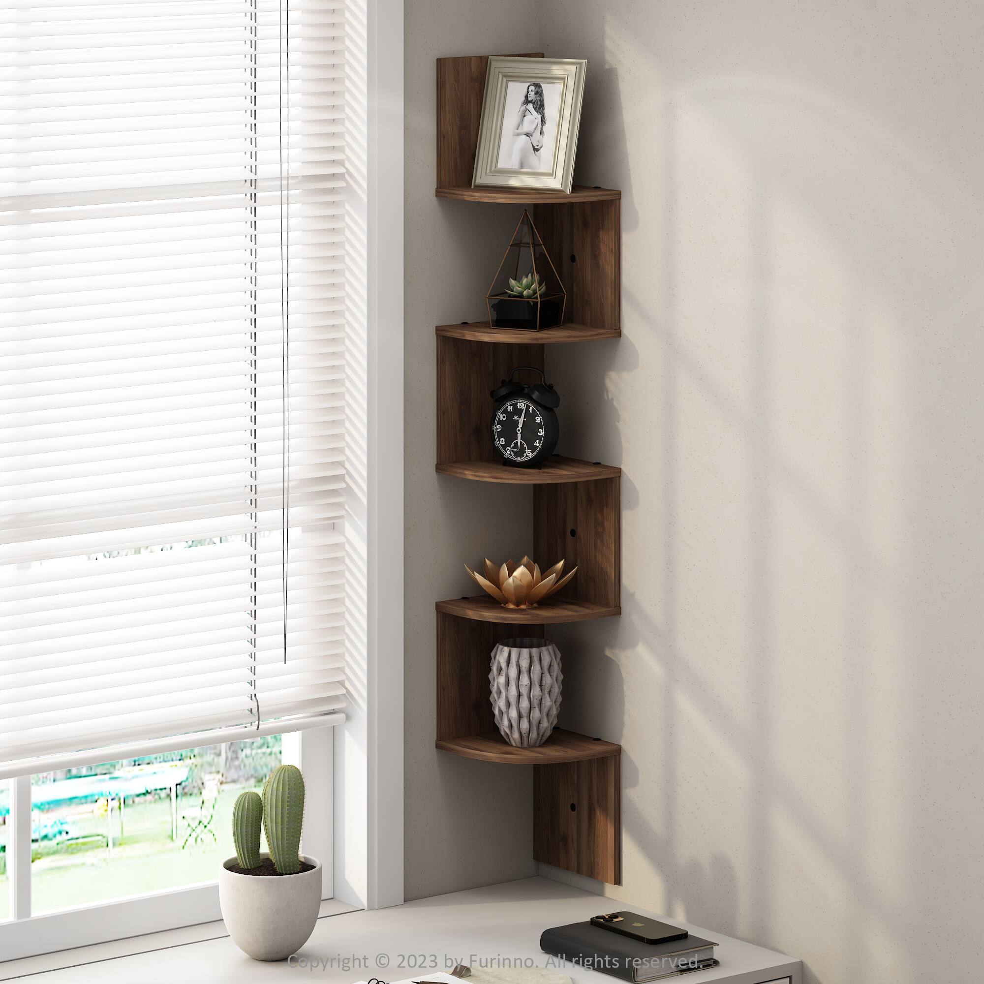 F c 2 . 3 + 1  
Copyright 2023 by Furinno. All rights reserved.