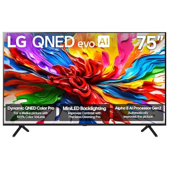 LG 75 LG 75