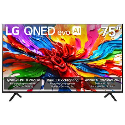 LG 75 LG 75