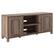 Angle Zoom. Camden&Wells - Chabot TV Stand for TVs up to 65" - Gray Oak.