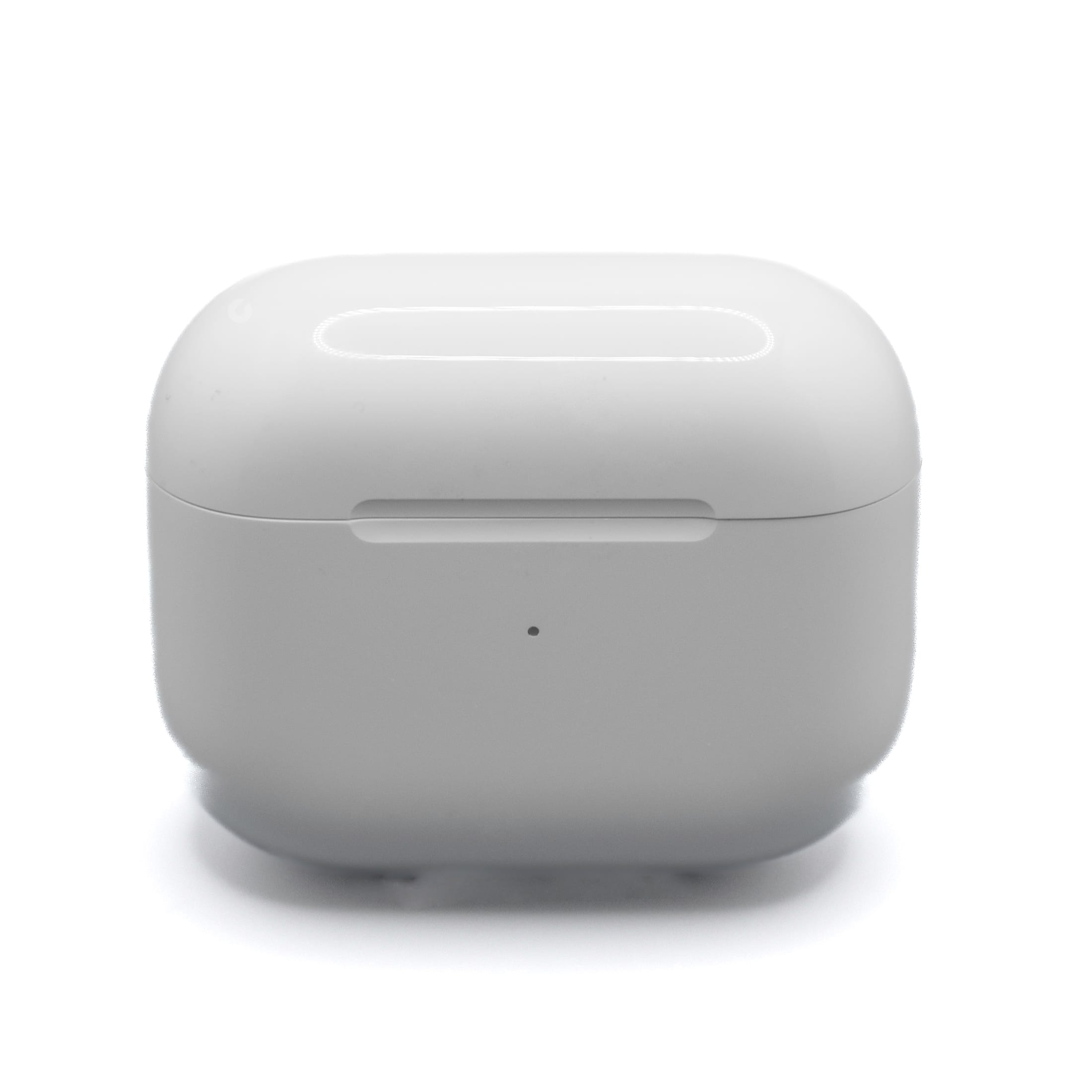 Apple Refurbished Excellent AirPods 3rd Generation Replacement