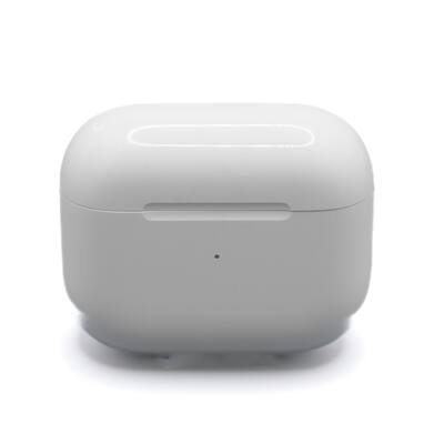 Apple Refurbished Excellent AirPods 3rd Generation Replacement Apple Refurbished Excellent AirPods 3rd Generation Replacement