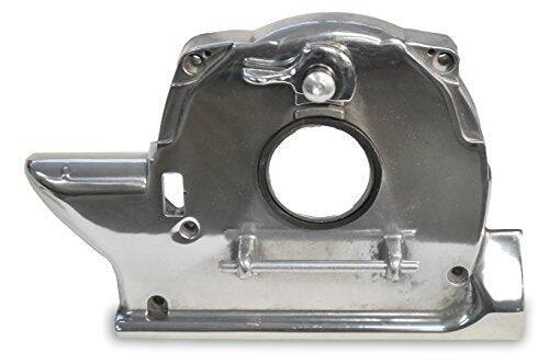 Left. Kirby - Vacuum Part Part #119789S 1 Pack.