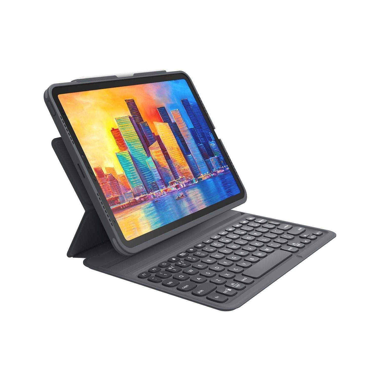 iPad 10.9 in-Pro Keys