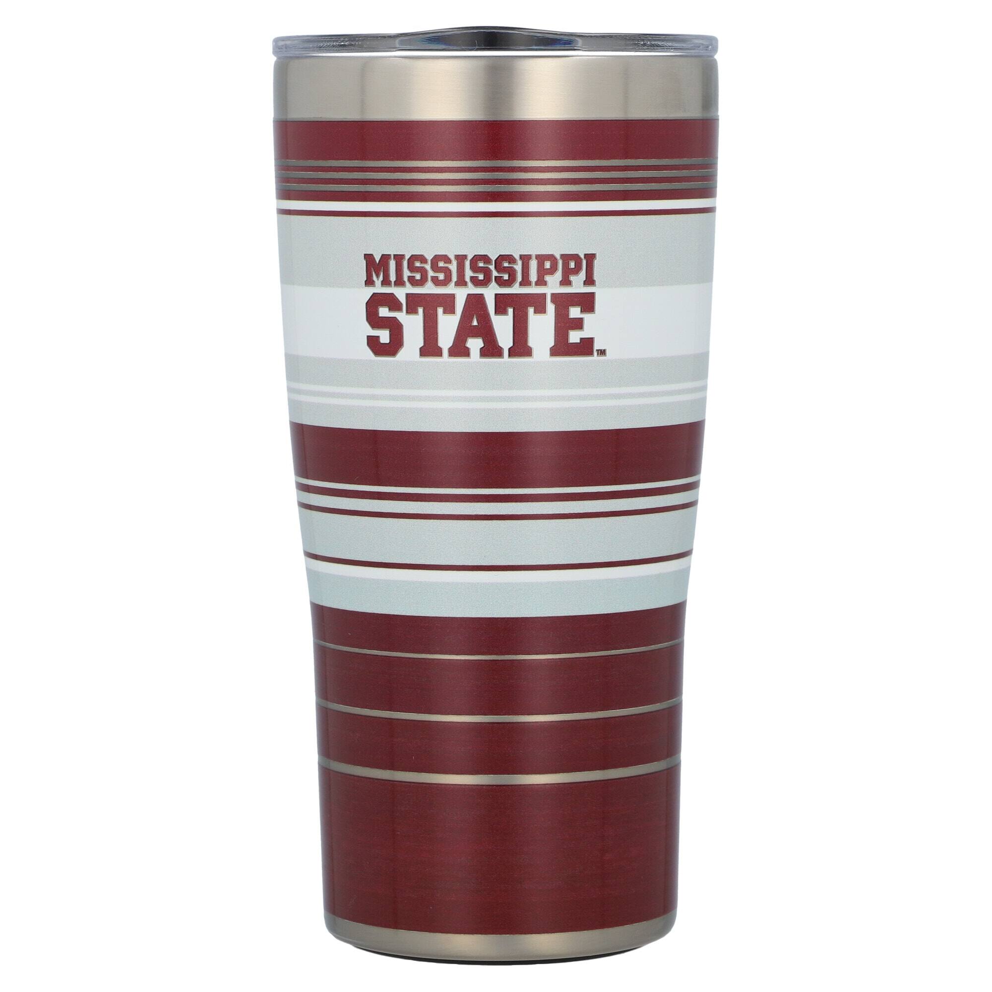 MISSISSIPPI STATE
