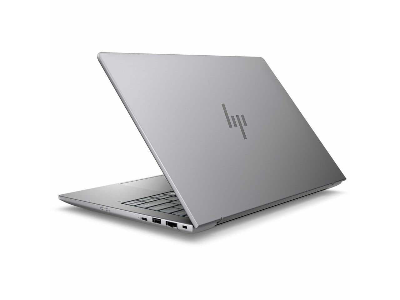 HP ZBook 8 G1ak 14