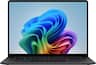 Microsoft - Surface Laptop - 15" 3K Touchscreen - Snapdragon X2 Elite (12 Core) 2026 - 16GB - 512GB Storage - Black