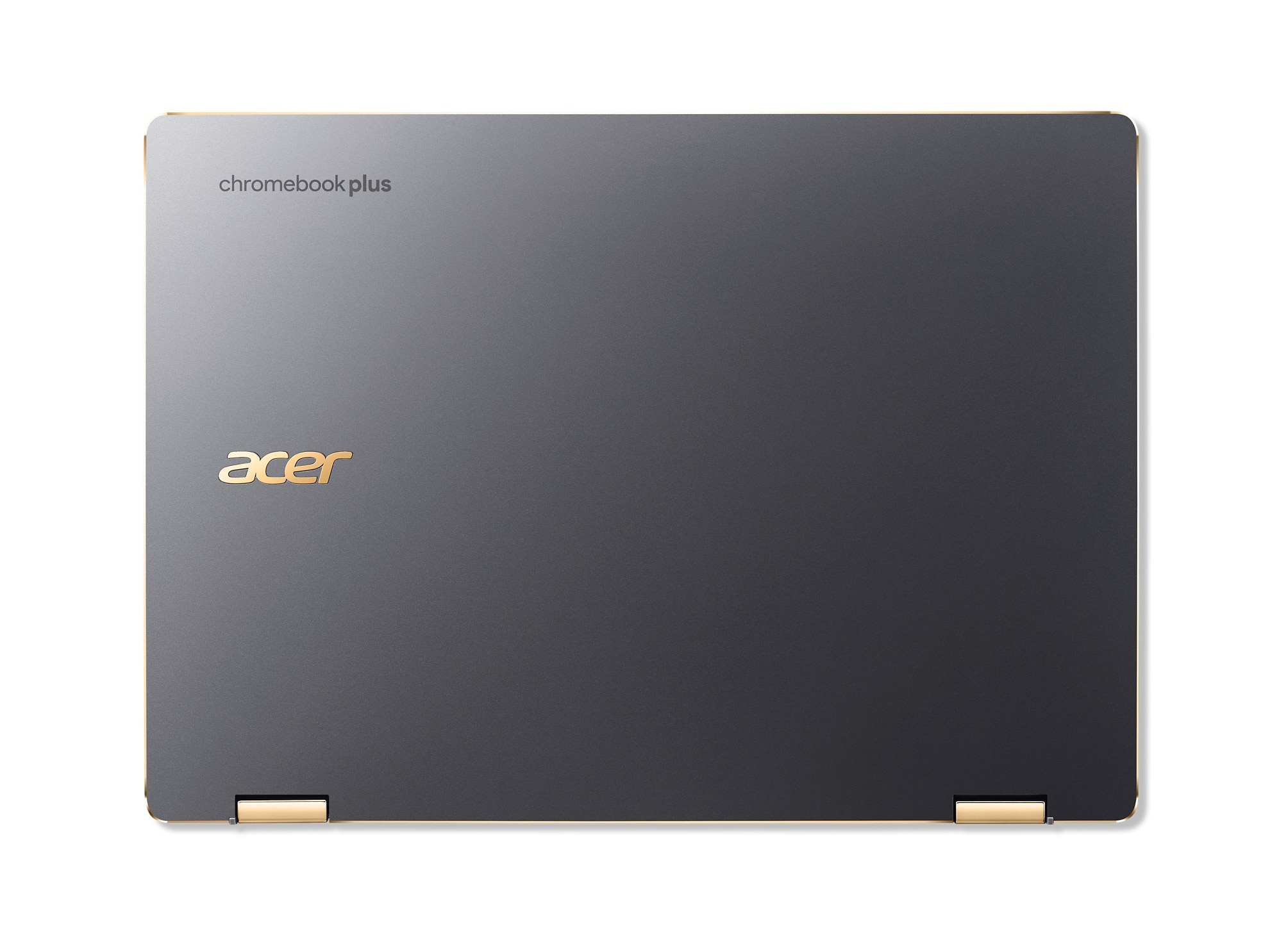 Chromebook Plus Acer