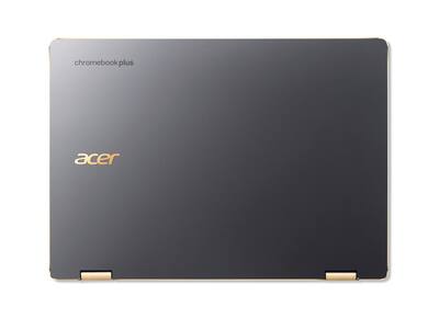 Acer Chromebook Plus Spin 714 Laptop with Google AI – 14 Acer Chromebook Plus Spin 714 Laptop with Google AI – 14
