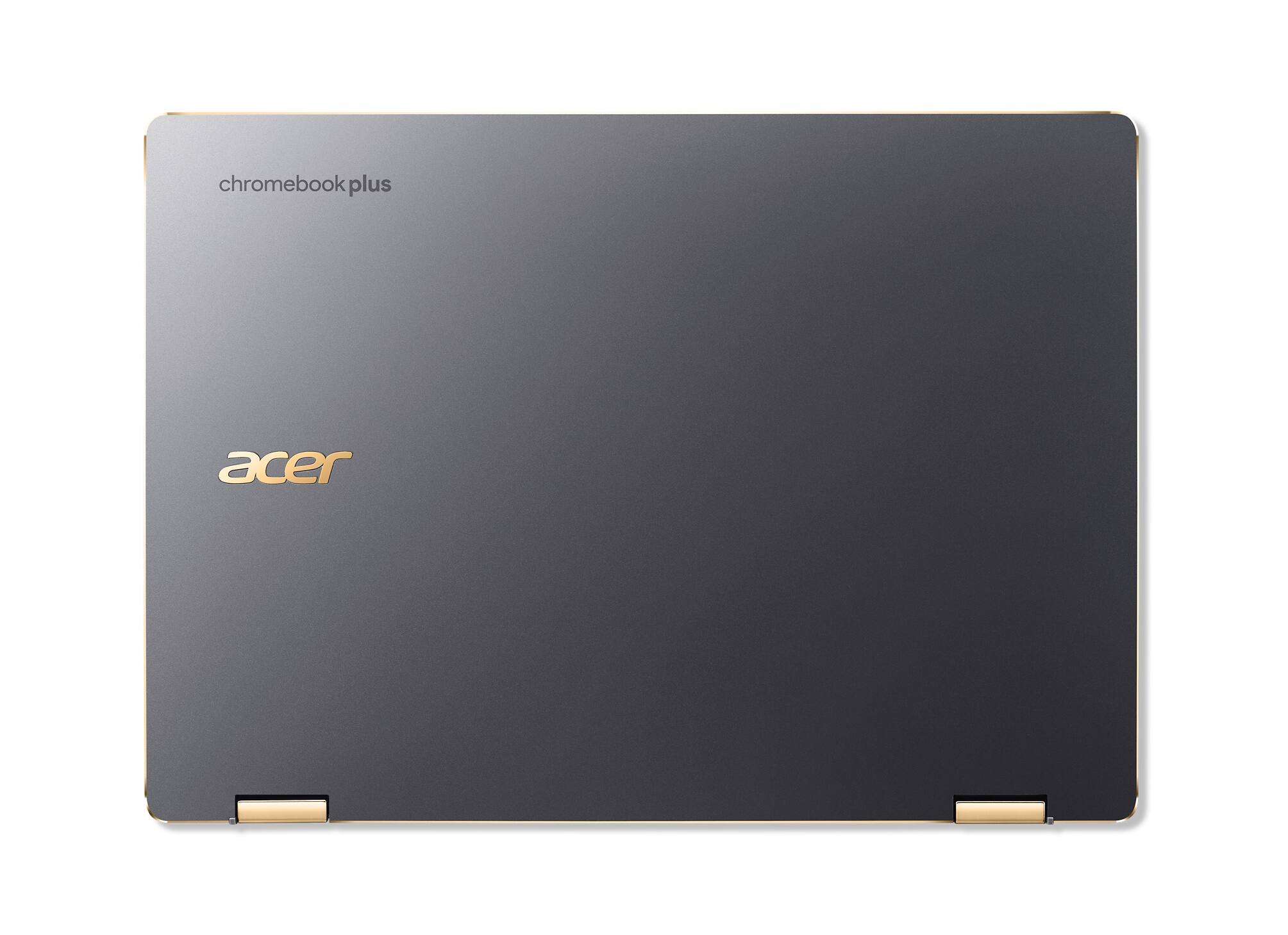 Chromebook Plus Acer