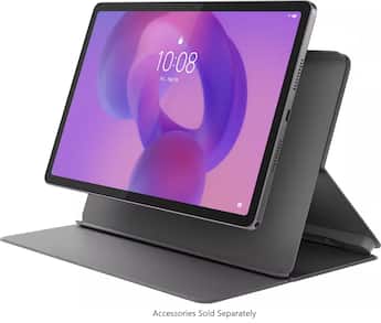 Lenovo Idea Tab 11 Lenovo Idea Tab 11