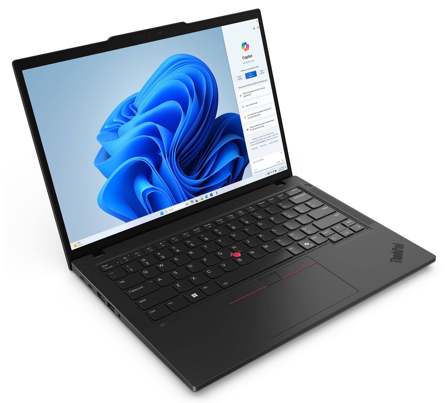 Copilot Pelle  
- S 14 = 1 2 - 9 - O - 8 NN - & L S 7 t - & K S. T f a - 5 T & T M M .. & -. " . G N - a E - S a 2 as - W V Q 1 8 d A x - - z An Ceeni.cai - Shih Seu Ces - G a 1 > de 1 Pes e 1 ThinkPad